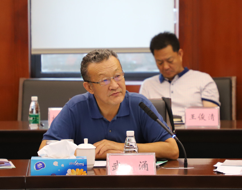 中国建筑节能协会 会长武涌_副本.jpg