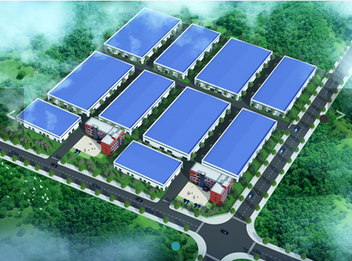 【优秀保温企业（系统供应商）（配套材料供应商）】安徽金刚节能科技有限公司