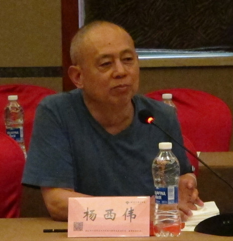 8杨西伟 (1)_副本.jpg