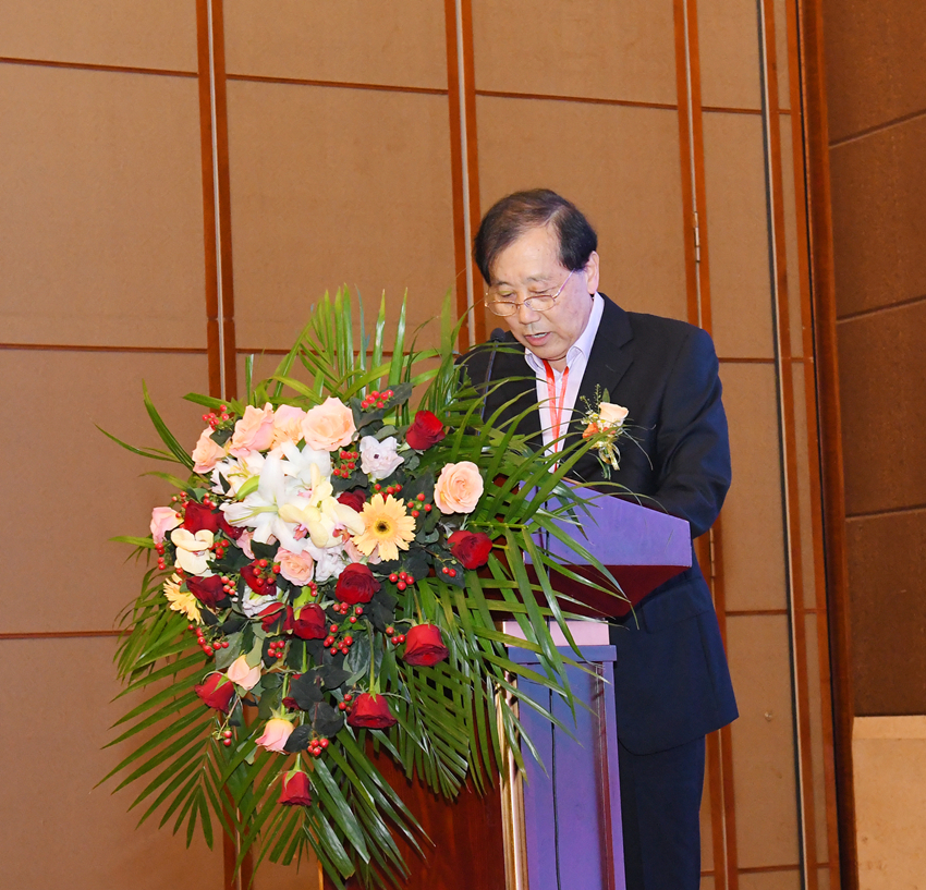 张庆宇 (2)_副本.jpg